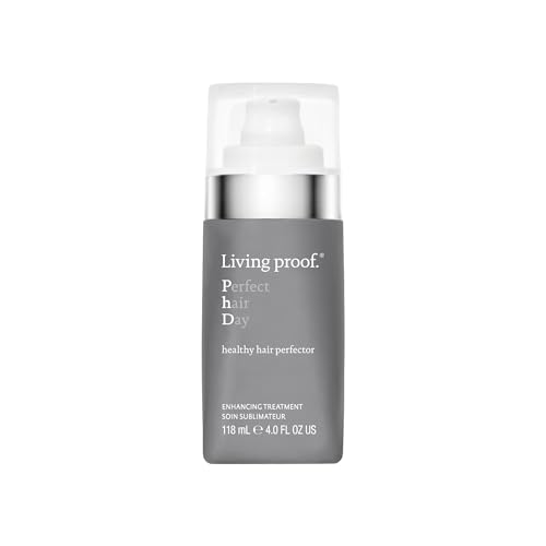 Living Proof Perfect hair Day Healthy Hair Perfector