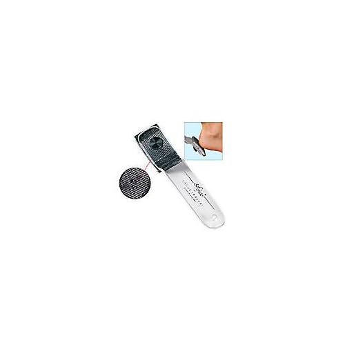 Sof Feet Callus Reducer