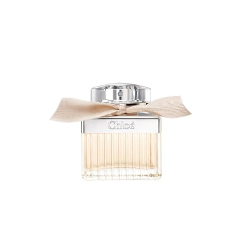Chloe New By Chloe For Women Eau De Parfum Spray 1.6 Oz