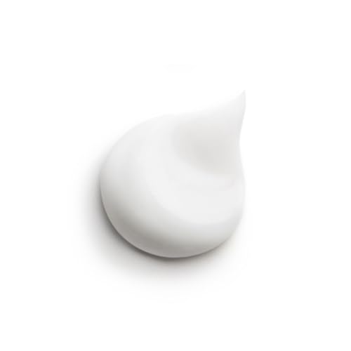Sisley Paris Restorative Hand Cream - 75 mL - Hydrating Skin & Nail Care - Moisturizes, Nourishes & Restores Skin for More Beautiful Nails - Lightweight Formula - Non Sticky
