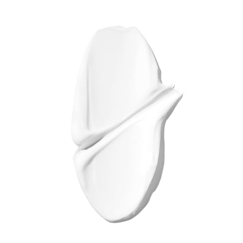 Institut Esthederm Intensive Vitamin C Cream, Aging Face Cream for Dark Spots and Firming, Face, Neck and D?collet?