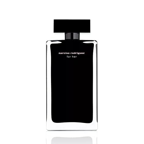 Narciso Rodriguez for Her Eau de Toilette Spray, 5 Ounce