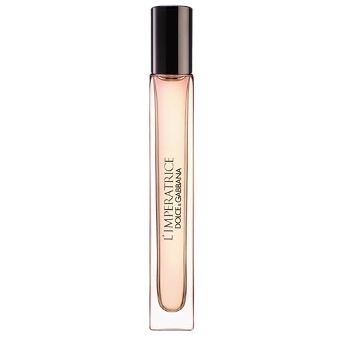 Dolce&Gabbana L¡¯Imperatrice Eau de Toilette Spray, For Women