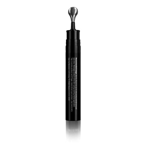 Revision Skincare D¡¤E¡¤J Eye Cream¢ç, Firming and Moisturizing Treatment for Fine Lines, Wrinkles and Crow¡¯s Feet