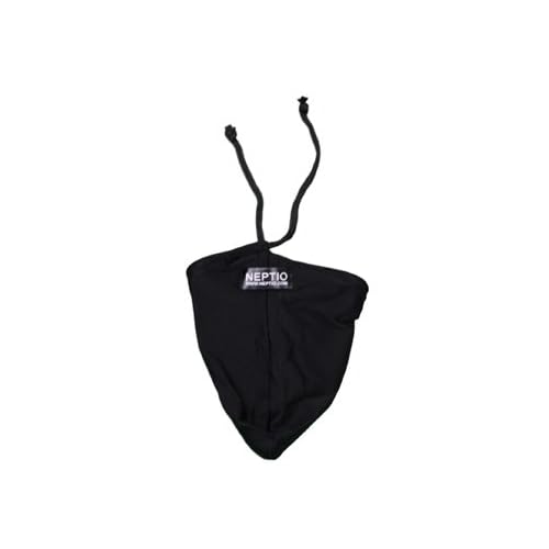Men's Tanning Pouch Sun Protection, Tanning Cover for Men