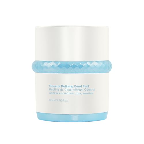 Lavelier Intensive Facial Peel