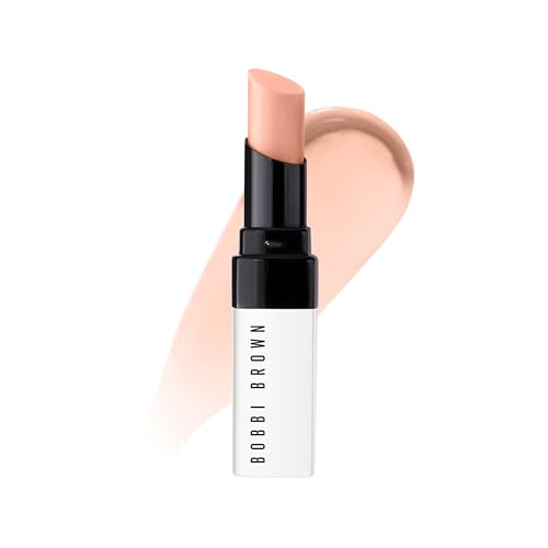 Bobbi Brown Extra Lip Tint | Hydrating Tinted Lip Balm | With Jojoba, Avocado and Olive Oil, 0.08 Ounce