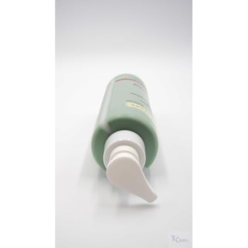 LACOUPE Embrace Balance Argan Oil Complex Renewing Lotion