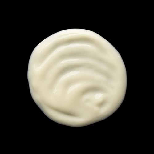 /skin regimen/LX Retinol Anti-Wrinkle Serum, 30 ml