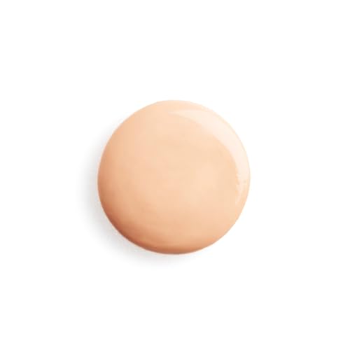 Sisley Paris Phyto-Cernes Eclat, No. 1 - 15 mL - Eye Concealer - Tinted Anti-Dark Circles Product - Instantly Masks Dark Circles & Targets Puffiness - Natural, Long-Wear Finish - Includes Brush