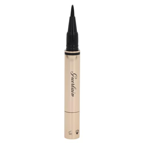 Guerlain Precious Light Rejuvenating Illuminator, # 00, 0.05 Ounce