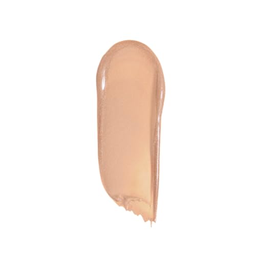 M?TIER Peau Vierge Complexe, Luxury Skincare Meets Radiant, Youthful Coverage, Retinol, Hyaluronic Acid, 2.0 fl oz