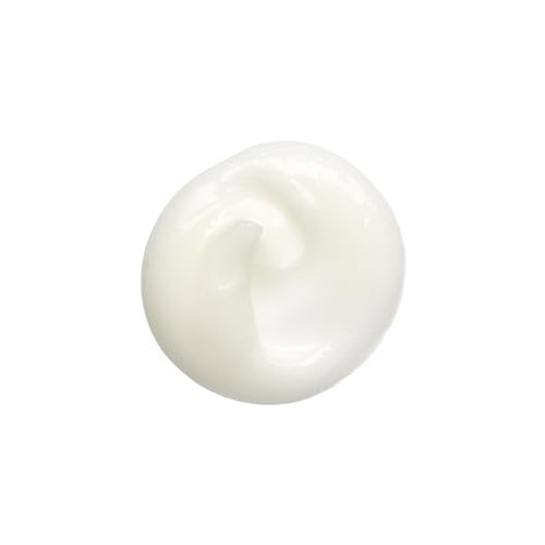 Bumble and bumble. Creme De Coco Coconut Conditioner | For Rich Moisture | Anti Frizz + Hydrating | Curly, Wavy, Straight