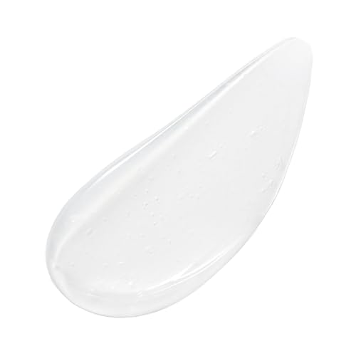 Cell Fusion C Tre.AC Moisture Gel Oint, Lightweight Gel Moisturizer for Oily, Acne-Prone Skin, Balancing Skin's Oil and Moisture, 3.38 fl. oz
