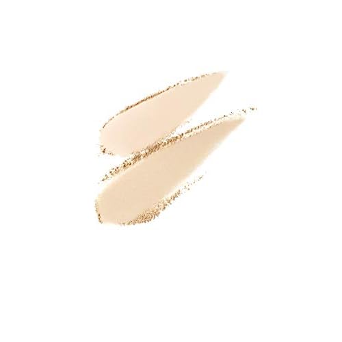 Koh Gen Do Gloss Film Foundation