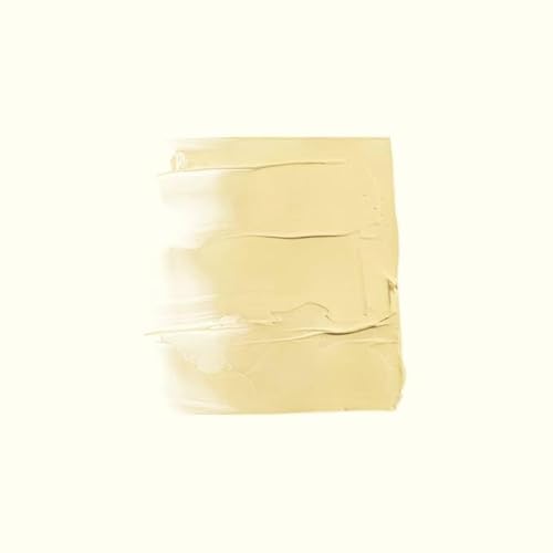 Aesop Perfect Facial Hydrating Cream