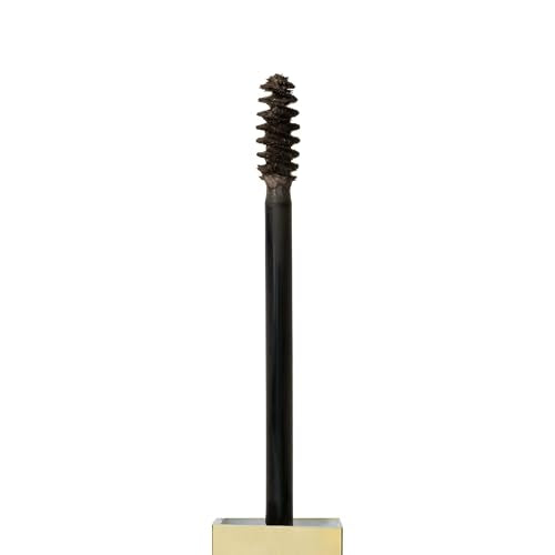 Brow Code TINTED Multi-Peptide Brow Gel w/Brush (Taupe)