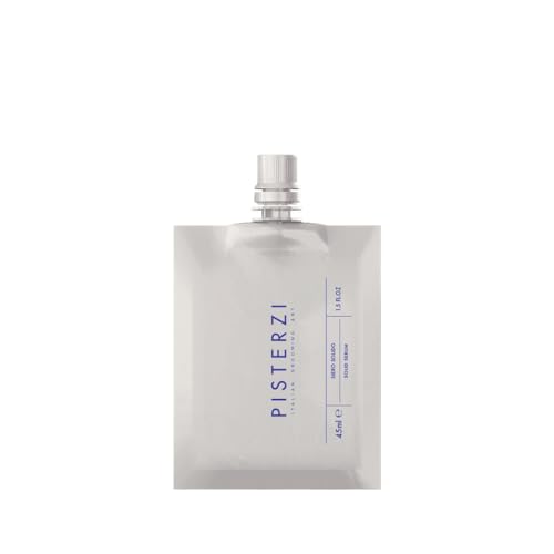 Solid Serum (Refill Pouch 45 ml, 1.5 fl oz)