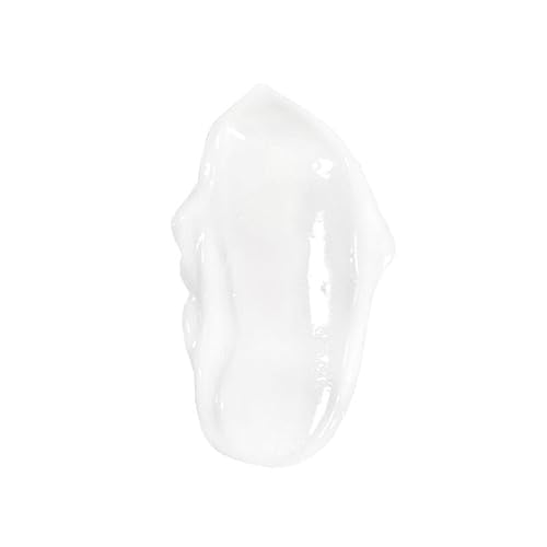 SeneGence Lifting & Firming Neck Cream, 1.7 Fl Oz.