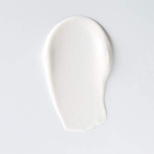 m-61 Hydraboost Cream | Ultra-Nourishing, Moisturizing Face Cream To Plump, Hydrate, And Repair. With Vitamin B5, Vitamin E, Hyaluronic Acid, and Peptides. For All Skin Types - 1.7 Fl Oz