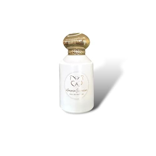 NUEVO!!! Mariposa Signature Eau de Parfum for Women