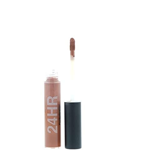 MAC Studio Fix 24-Hour Smooth Wear Concealer NW50