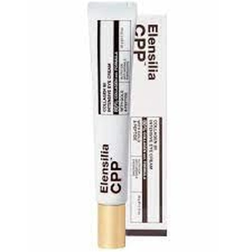 Korean Cosmetics Elensilia Escargot Original Repair Cream with Snail Extracts 50g+Escargot seaweed soap