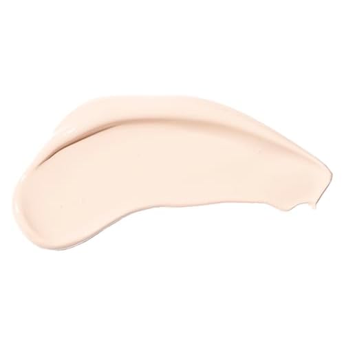 [Unleashia] Bye Bye My Blemish Concealer (0.5 Fair)
