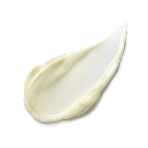 Est?e Lauder Re-Nutriv Intensive Moisturizing & Smoothing Hand Cream, 3.4 Ounce