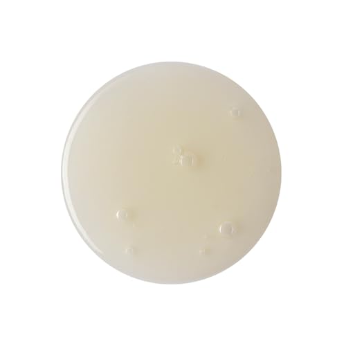 G.M. COLLIN Dark Spot Face Serum | Targets Stubborn Spots & Signs of Aging | Evens Skin Tone & Enhances Radiance | With Niacinamide & Licorice Extract