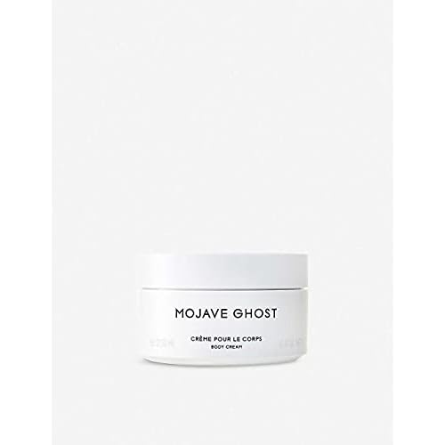 Byredo Mojave Ghost Body Cream 200ml/6.8oz