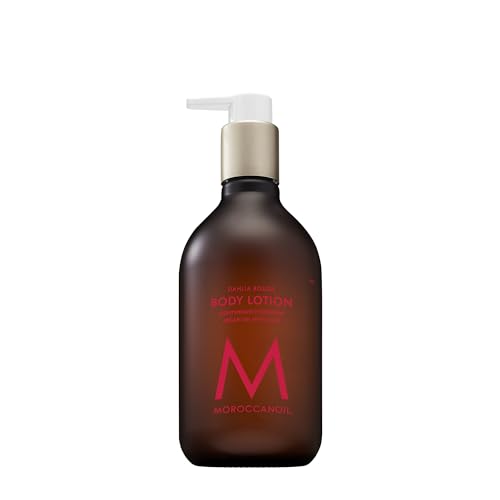 Moroccanoil Body Lotion