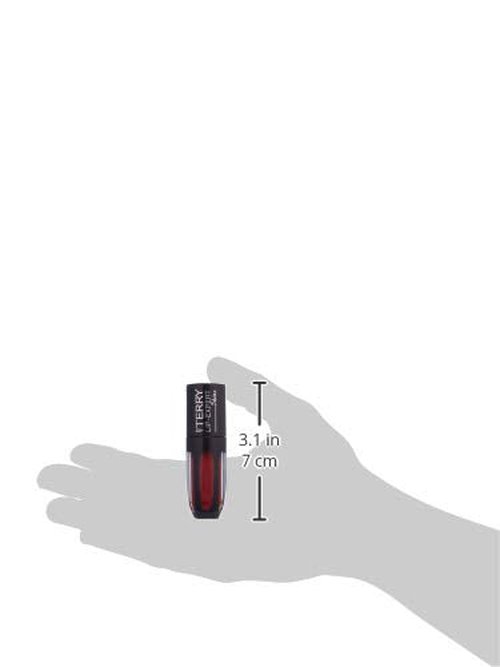 By Terry Lip-Expert Shine Liquid Lipstick, 4 Hot Bare