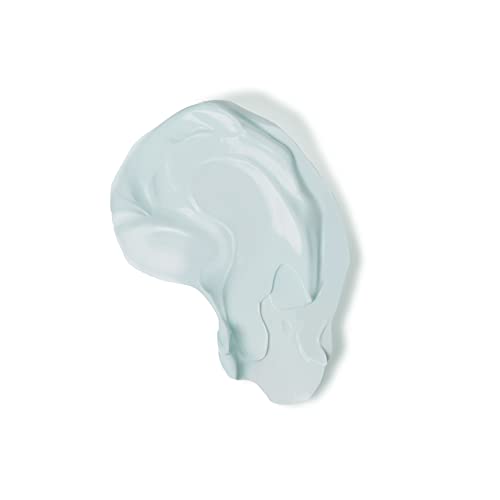 Erno Laszlo Firmarine Firming Skin Moisturizing Cream with SPF 30, Protects and Restores Skin's Firmness and Elasticity for All Skin Types, 1.7 Fl Oz