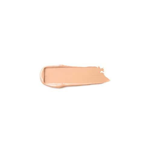 KIKO Milano Full Coverage Dark Circles Concealer