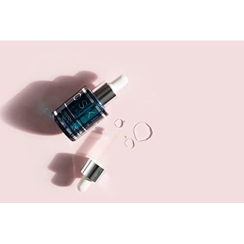Skin Restoration Oil by oskia-skincare