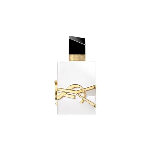 Yves Saint Laurent Libre Leau Nue for Women - 1.6 oz Parfum De Peau Spray