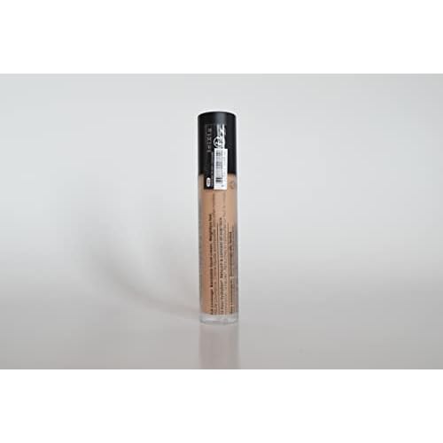 SEPHORA COLLECTION Best Skin Ever Full Coverage Multi-Use Hydrating Concealer 16Y