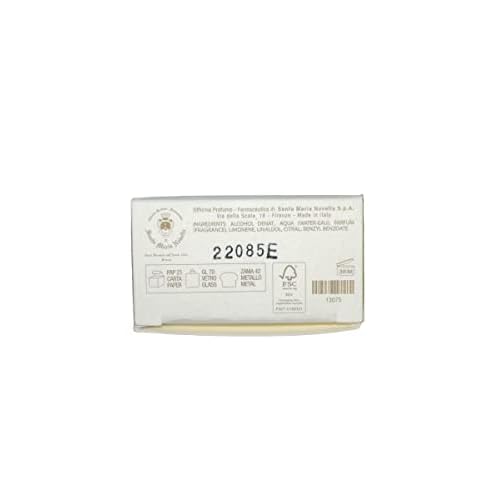 Santa Maria Novella Tobacco Toscano 50 ml.