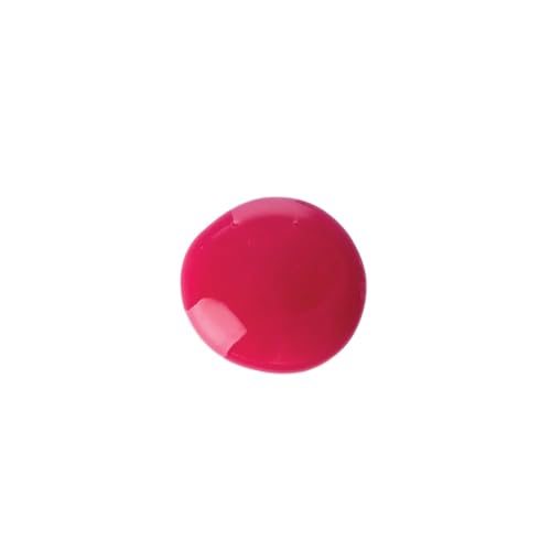 Synergie Skin ? Hyalavive, Triple-hyaluronic serum +TriCeramide/B12 complex, 30 ml