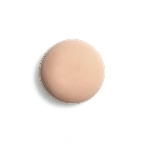 Sisley Paris Phyto-Hydra Teint, No. 1 Light - 40 mL - Beautifying Tinted Moisturizer - Evens, Corrects & Illuminates - Glide-On, Light Texture for Glowy, Bare-Skin Finish