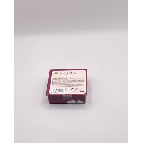 Benefit Hoola Matte Bronzer Mini 0.08 Ounce