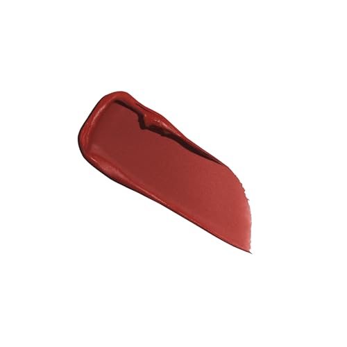 Lanc?me L¡¯Absolu Rouge Drama Matte Lipstick, Ultra Matte Finish, 8HR Full Coverage Color with Ceramides, Hyaluronic Acid, Rose Extracts for Moisture & Comfort, Smudge-Resistant