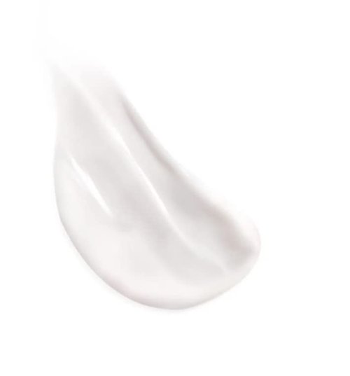 Esika Triple Acción Max Crema Facial Multibeneficios 55+ Con Calcio, Biofirm y Complejo Antioxidante 7.0 oz. (200)