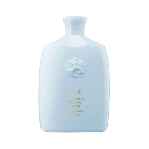 ORIBE Run-Through Detangling Shampoo, 8.5 fl. oz.