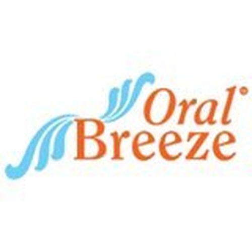Oral Breeze Dental Irrigator Hose | 6' Replacement Hose ONLY | Use with ShowerBreeze & QuickBreeze | Tube Replacement Part for Oral Breeze Irrigator Tooth Flosser