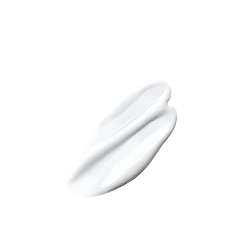 ANNEMARIE B?RLIND - MEN SYSTEM ENERGY BOOST Face Cream - energizing, nourishing & firming facial care, with organic juniper extract & Aloe Vera, vegan, 1.69 Fl. Oz.