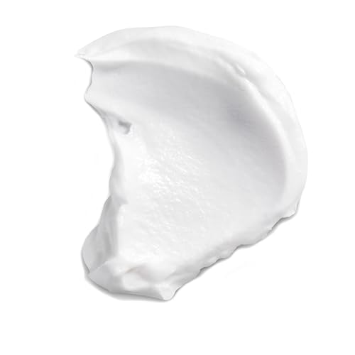 PHILIP KINGSLEY | Elasticizer Extreme | Deep Conditioning Hair Mask Repair Treatment | Pre-Shampoo Deep Conditioning Mask | Reduces Breakage and Frizz for Dry, Damaged and Curly Hair | 16.9oz