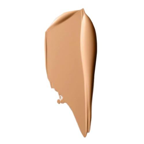 Tom Ford Traceless Soft Matte Foundation - 6.0 Natural - 1 fl oz / 30 mL