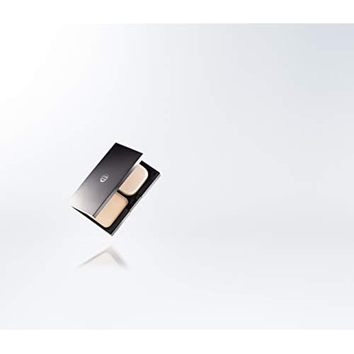 Koh Gen Do Gloss Film Foundation